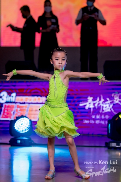 0701 StUp Dance 1554