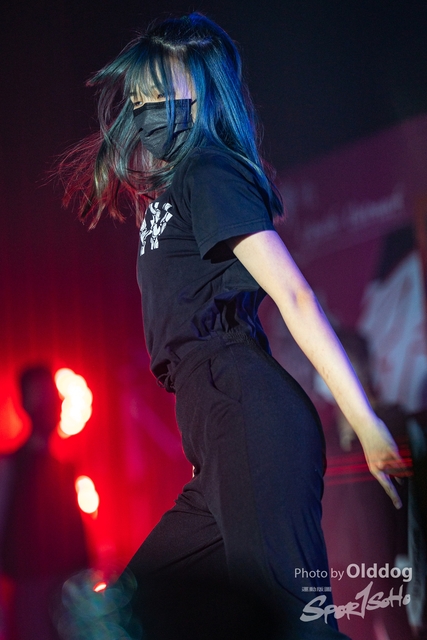 210703_HipHop-99