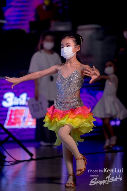 0701 StUp Dance 1555