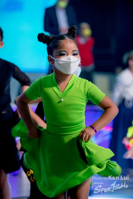 0701 StUp Dance 2451