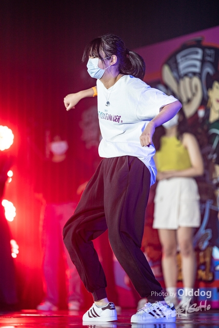 210703_HipHop-100