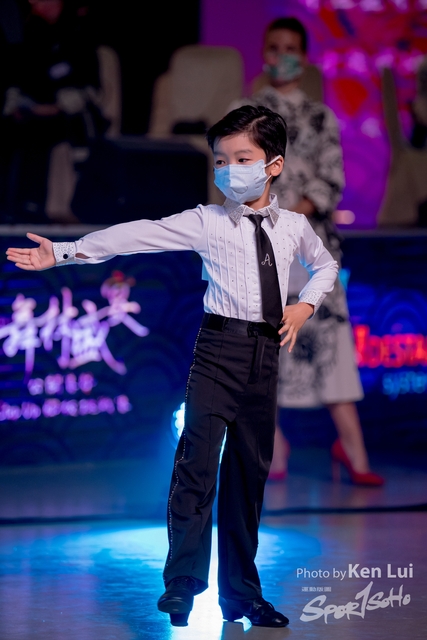 0701 StUp Dance 1556