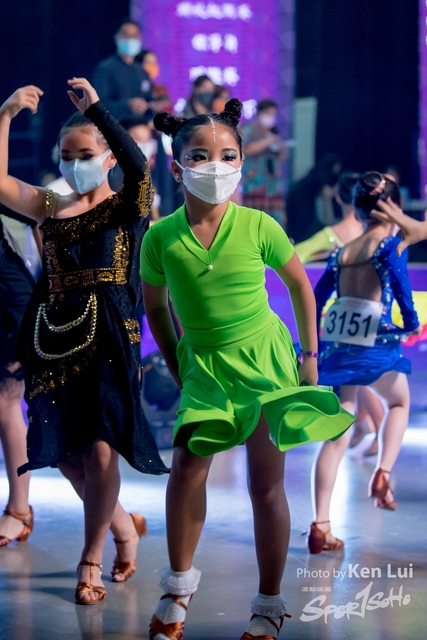 0701 StUp Dance 2452