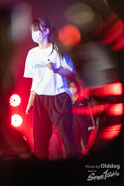 210703_HipHop-101