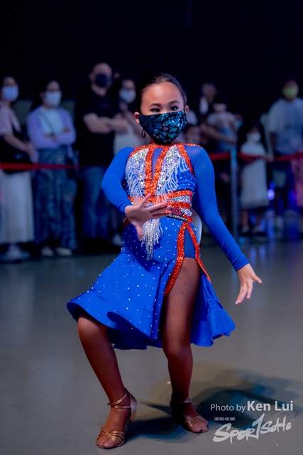 0701 StUp Dance 1557