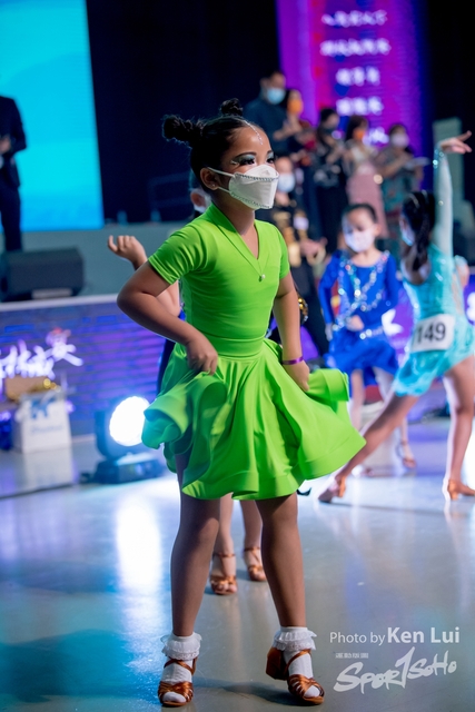 0701 StUp Dance 2453