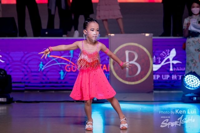 0701 StUp Dance 1558