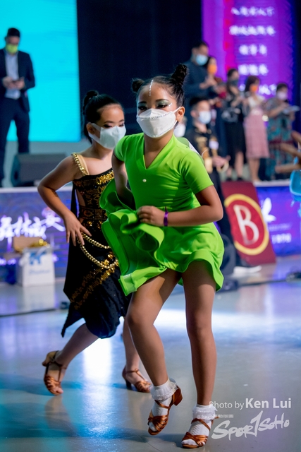0701 StUp Dance 2454