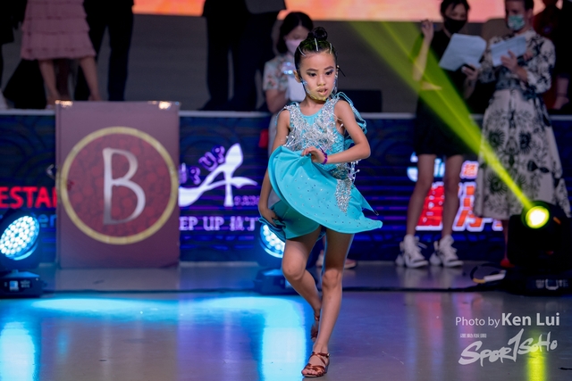 0701 StUp Dance 1559