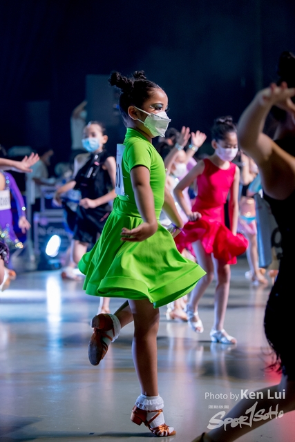 0701 StUp Dance 2455