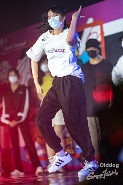 210703_HipHop-103