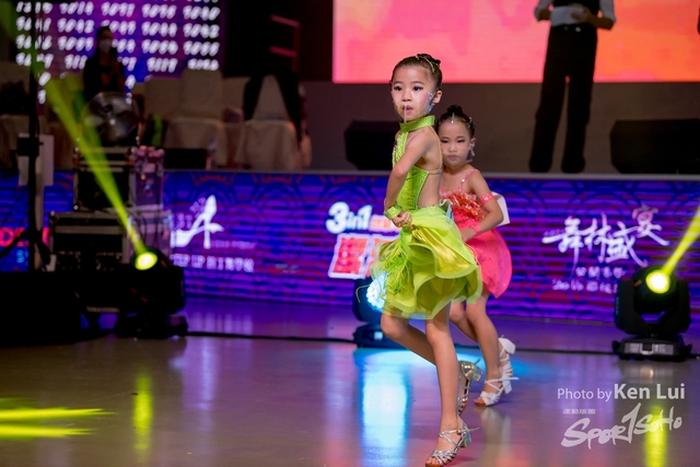 0701 StUp Dance 1560