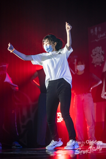 210703_HipHop-104