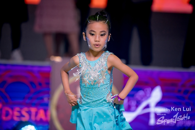 0701 StUp Dance 1561