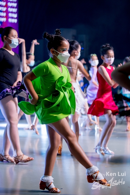 0701 StUp Dance 2457