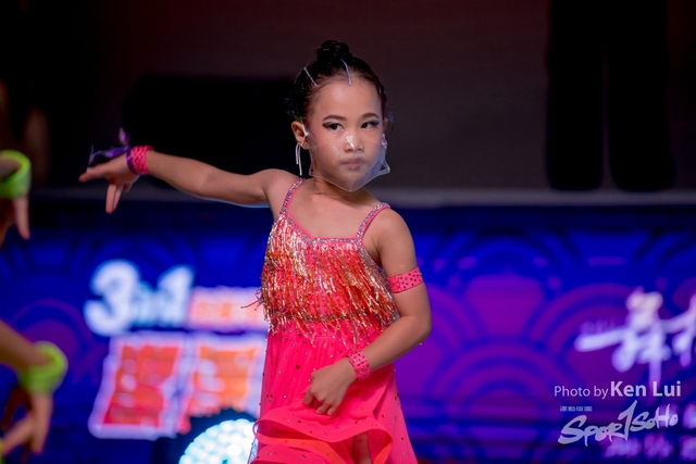 0701 StUp Dance 1562