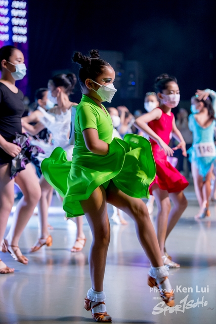0701 StUp Dance 2458