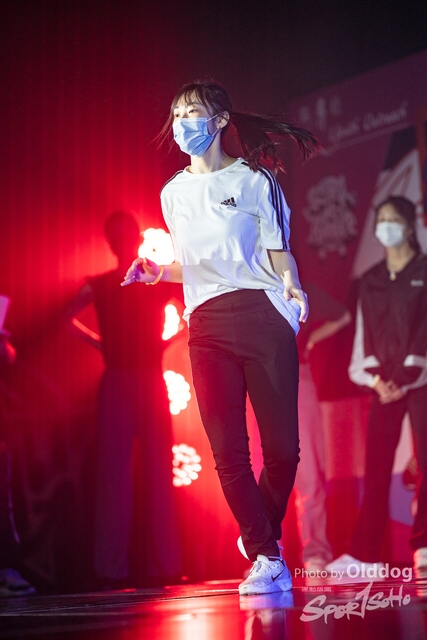 210703_HipHop-105