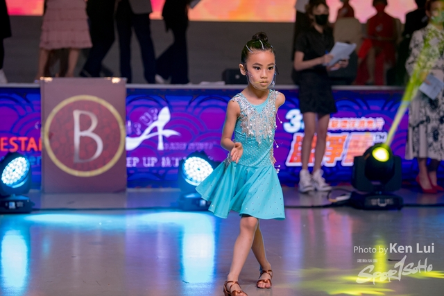 0701 StUp Dance 1563