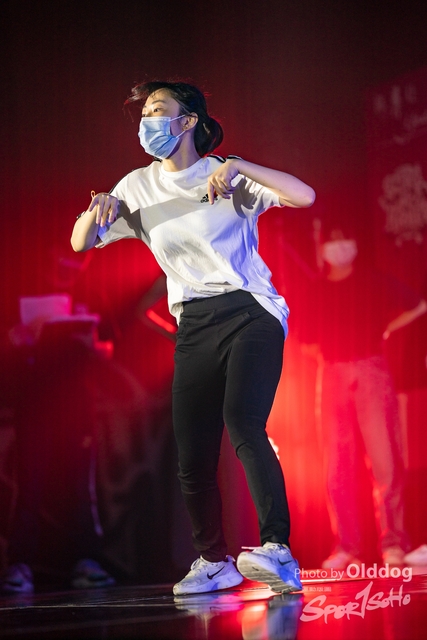 210703_HipHop-106