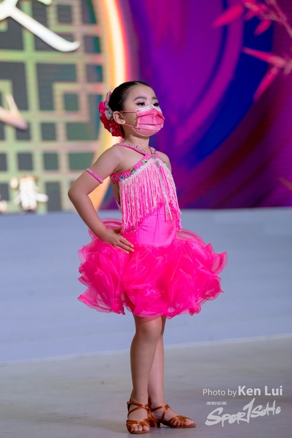0701 StUp Dance 1564