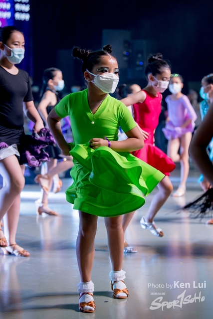 0701 StUp Dance 2460