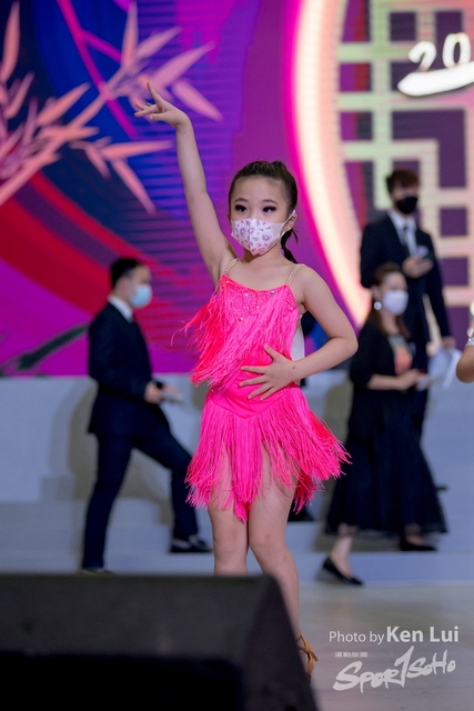0701 StUp Dance 1565