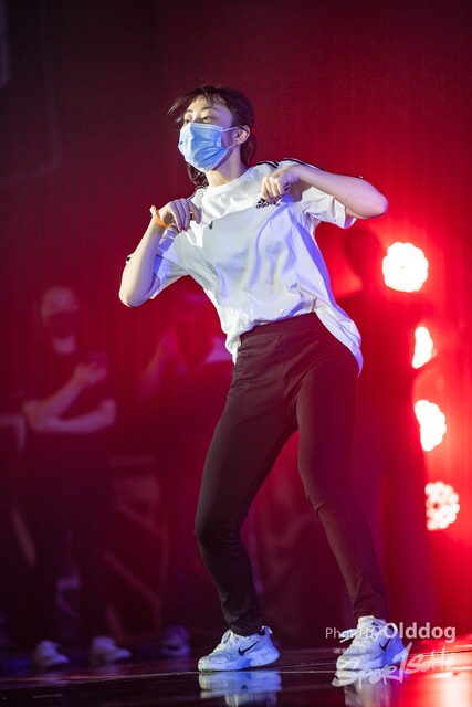 210703_HipHop-107