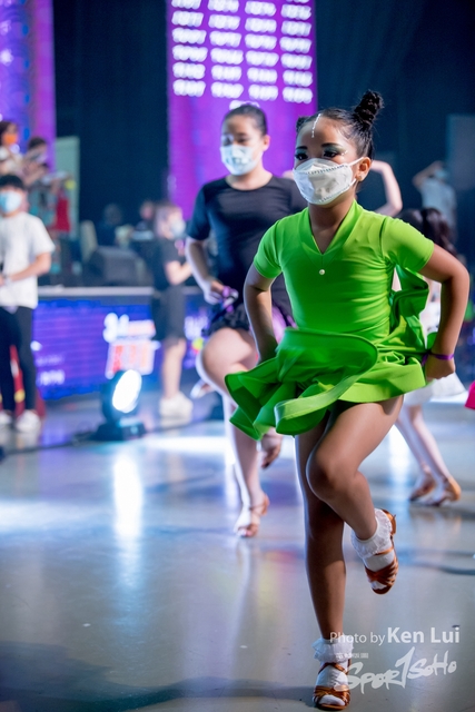 0701 StUp Dance 2461