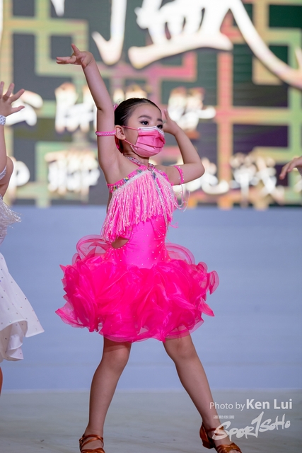 0701 StUp Dance 1567