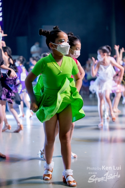 0701 StUp Dance 2462