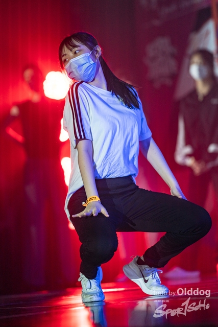 210703_HipHop-108