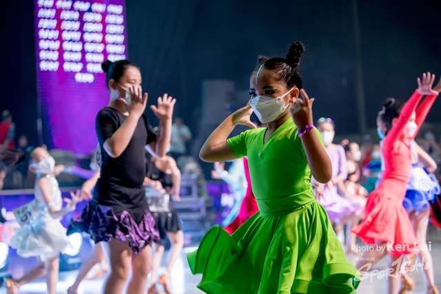 0701 StUp Dance 2463