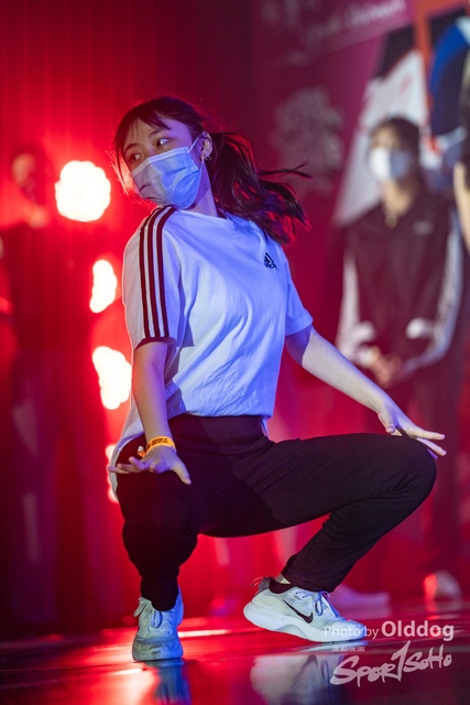 210703_HipHop-109