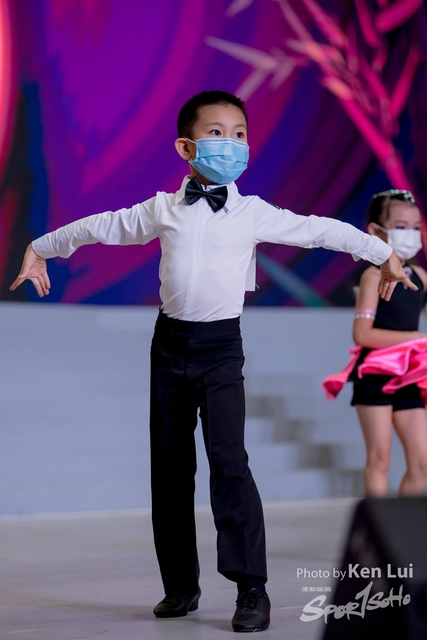 0701 StUp Dance 1569