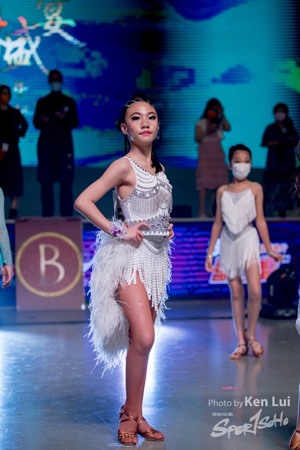 0701 StUp Dance 2464