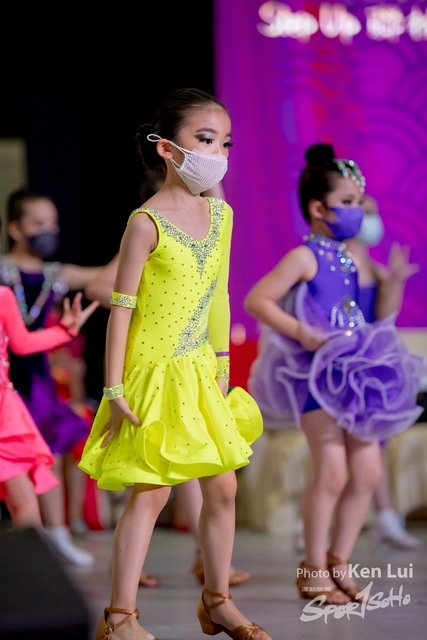 0701 StUp Dance 1570
