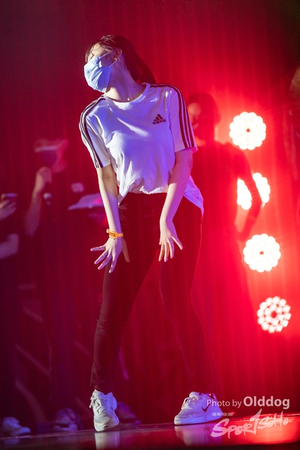 210703_HipHop-110