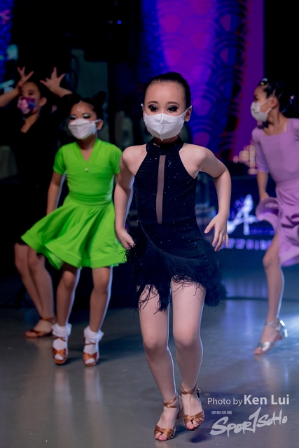 0701 StUp Dance 2465