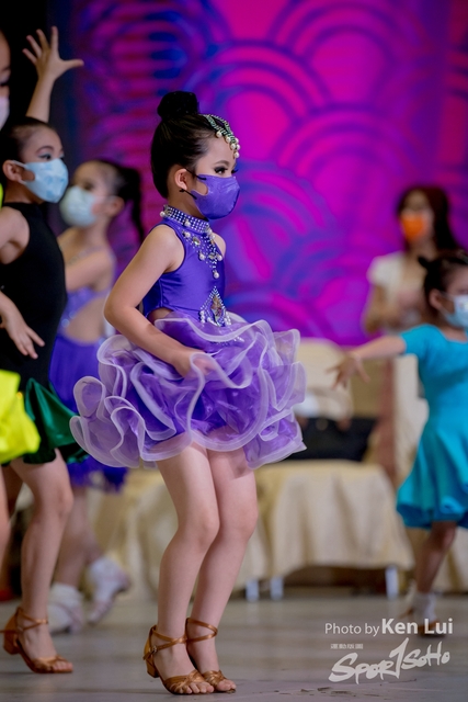 0701 StUp Dance 1571