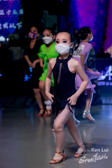 0701 StUp Dance 2466