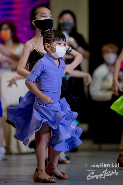 0701 StUp Dance 1572