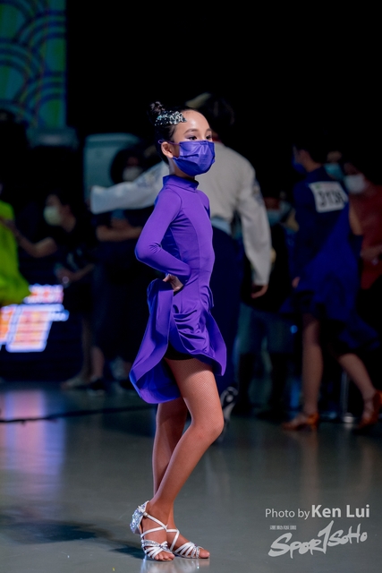 0701 StUp Dance 2467