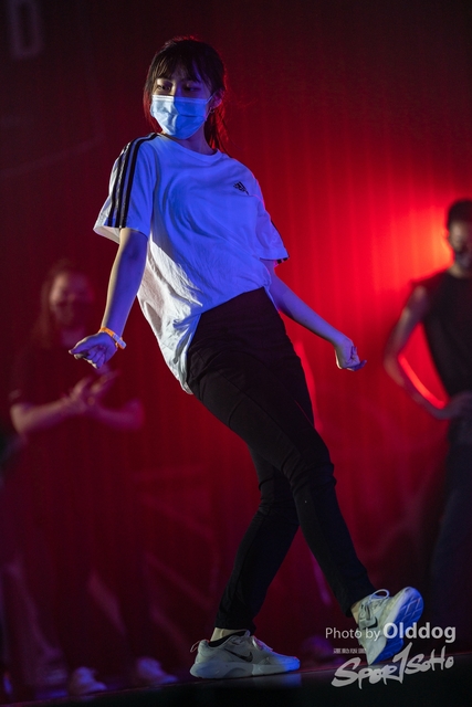 210703_HipHop-112