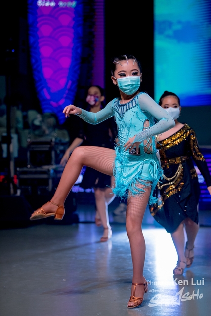 0701 StUp Dance 2468