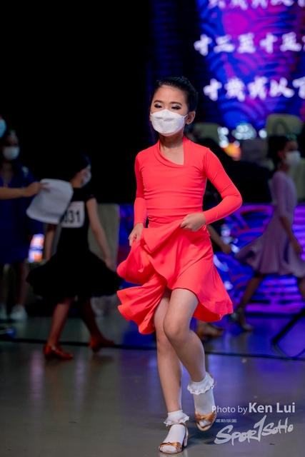 0701 StUp Dance 2469