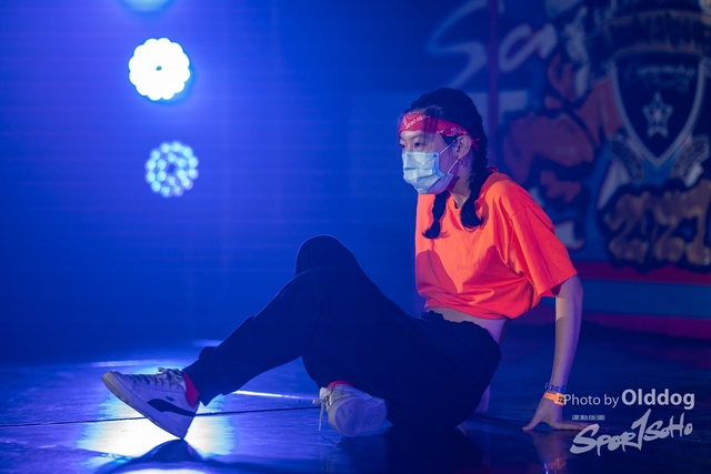 210703_HipHop-113
