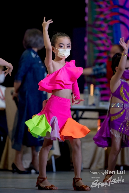 0701 StUp Dance 1575