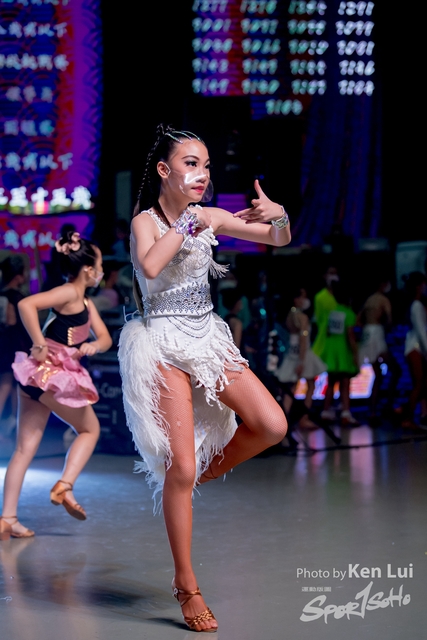 0701 StUp Dance 2470