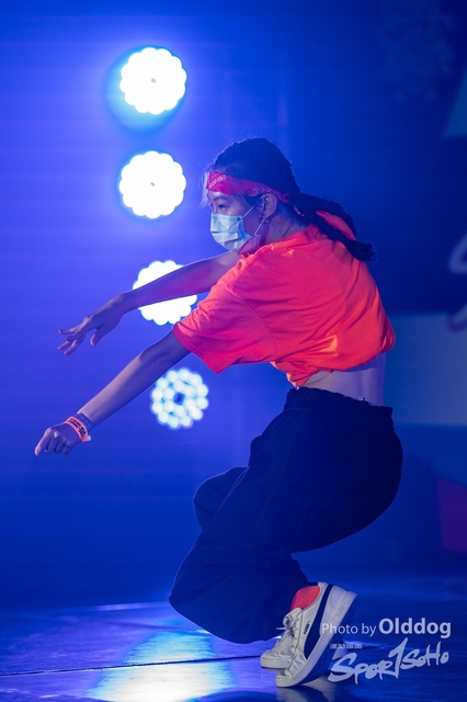 210703_HipHop-114